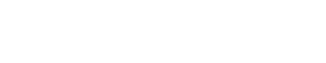 Connecting feelings to the next generation